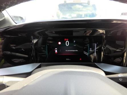 OPEL Mokka 1.2 Turbo Hybrid 136ch GS e-DCT6 à vendre à Brie-Comte-Robert - Image n°5