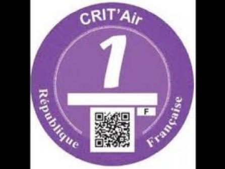 KIA Sportage 1.6 T-GDi 265ch PHEV Design BVA6 4x4 à vendre à Gien - Image n°3