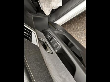 OPEL Grandland X 1.2 Turbo Hybrid 145ch GS e-DCT6 à vendre à Melun - Image n°6