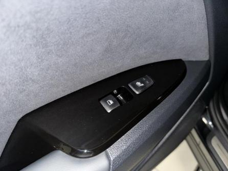 KIA Sportage 1.6 T-GDi 210ch HEV GT-line BVA6 à vendre à Garges Les Gonesse - Image n°7