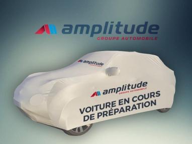 Voir le détail de l'offre de cette FORD Ranger 2.0 TDCi 213ch Super Cab Wildtrak BVA10 de 2023 en vente à partir de 39 999 € 