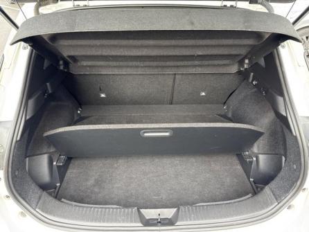 NISSAN Qashqai 1.3 Mild Hybrid 140ch N-Connecta à vendre à Orléans - Image n°10