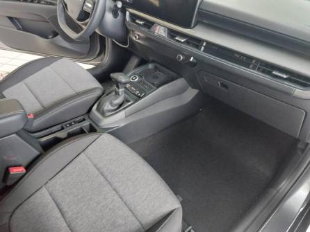 KIA Stonic 1.0 T-GDi 115ch MHEV Active DCT7 à vendre à Compiègne - Image n°10